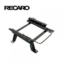 RECARO BASE AUDI A1 8X À...