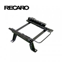 BASE RECARO AUDI A1 8X...