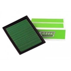 FILTRO MOTO GREEN MD0449