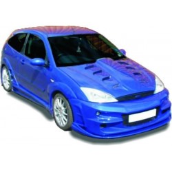 SPOILER DELANTERO UNIVERSAL