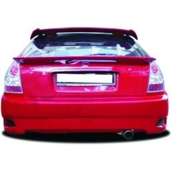 SPOILER UNIVERSAL TRASERO