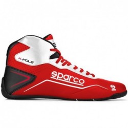 CHAUSSURES KART K-POLE 2020...