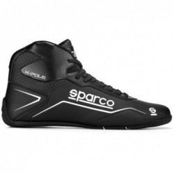 CHAUSSURES KART K-POLE 2020...