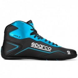 CHAUSSURES KART K-POLE...