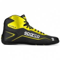 CHAUSSURES KART K-POLE...