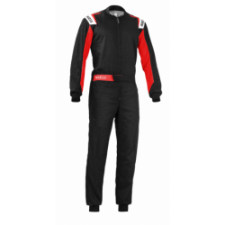 MONO ROOKIE 2020 TALLA M...