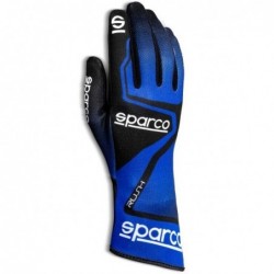 GANTS RUSH 2020 TAILLE 12...