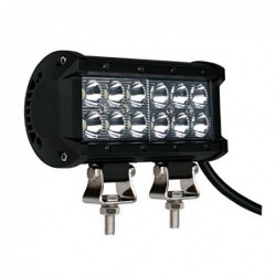 BARRA LED OSRAM WLO602