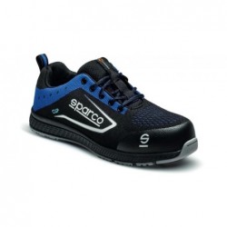 CHAUSSURES SPARCO CUP...