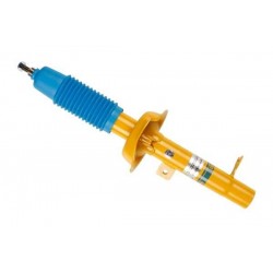 AMORTISSEUR MONOTUBE AVANT...
