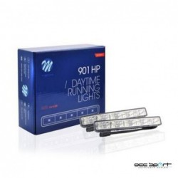 LUZ DIURNA LED OSRAM LD901