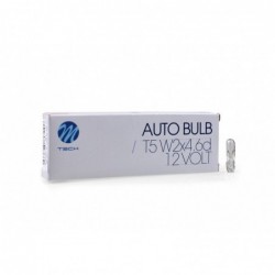 AMPOULES HALOGÈNES MTECH...