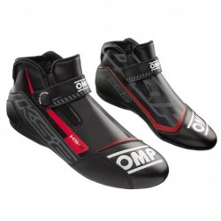 BASKETS KS-2 my2021 NOIRES...