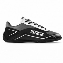BOTTINES S-POLE T 40...