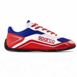 BOTINES S-POLE T 45...