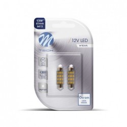 AMPOULES LED SMD PLAFOND...