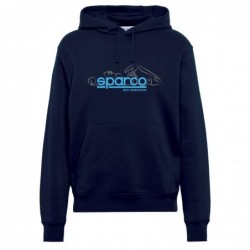 SWEAT-SHIRT NOUVELLE...
