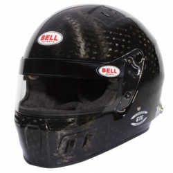 CASQUE BELL GT6 RALLY...