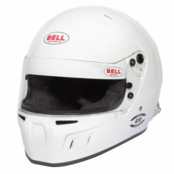 CASQUE DE RALLYE BELL GT6...