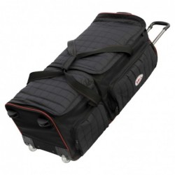 GRANDE VALISE DE VOYAGE...