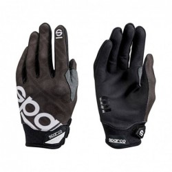 GANTS SPARCO MECA 3 TAILLE...