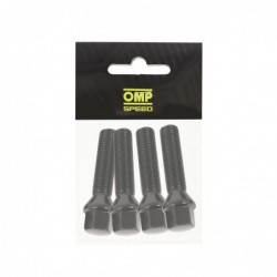 OMP SPEED SET DE 4 VIS...