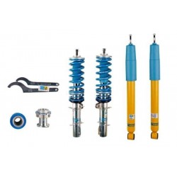 BILSTEIN B12 AMORTISSEUR +...
