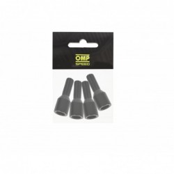 LOT DE 4 VIS ALLEN OMP...