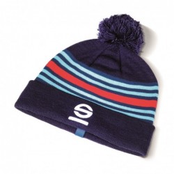 CASQUETTE MARTINI RACING