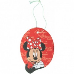 DÉSODORISANT MINNIE