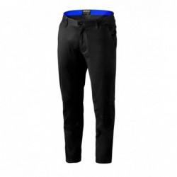 PANTALON CARGO CORPOTATE...