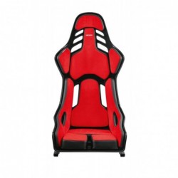SIÈGE RECARO PODIUM GF...