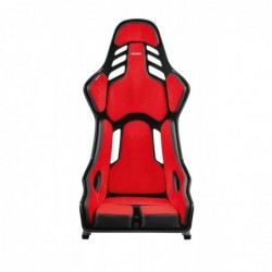 RECARO PODIUM GF SIÈGE...