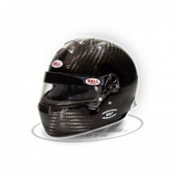 CASQUE BELL RS7 CARBONE...