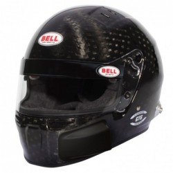 CASQUE BELL GT6 RD CARBON...
