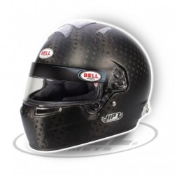 CASQUE BELL CPH - HP7...