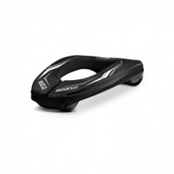COLLIER KARING K-RING...