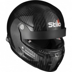 CASCO ST5 GT TURISMO...