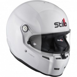 CASQUE KARTING STILO ST5FN...