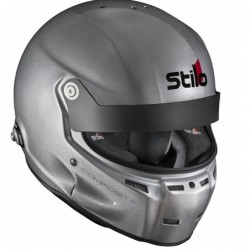 CASQUE ST5 GT TOURING...