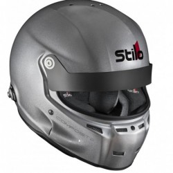 CASCO ST5 GT TURISMO...