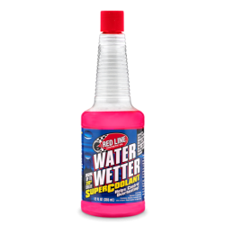 WATERWETTER - 12/12 OZ