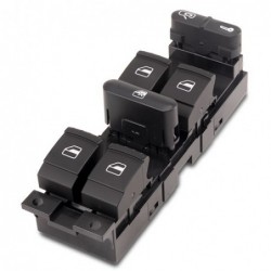 BOTON ELEVA 1J4959857D VW...