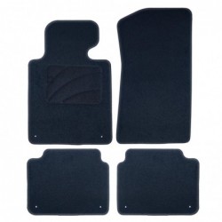 TAPIS PERSONNALISÉ OCC...