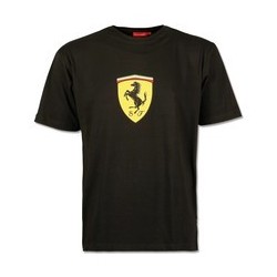 T-SHIRT FERRARI T-SHIRT...