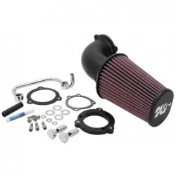 KIT DE CHARGEUR D&39AIR...