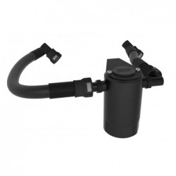ACCESORIO K&N 81-0802
