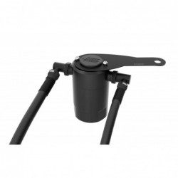 ACCESORIO K&N 81-0807
