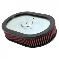 FILTRO DE AIRE K&N HD-0910