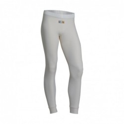 PANTALON INTÉRIEUR OMP...